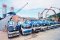 คอนกรีตผสมเสร็จ READY MIX CONCRETE 预拌混凝土
